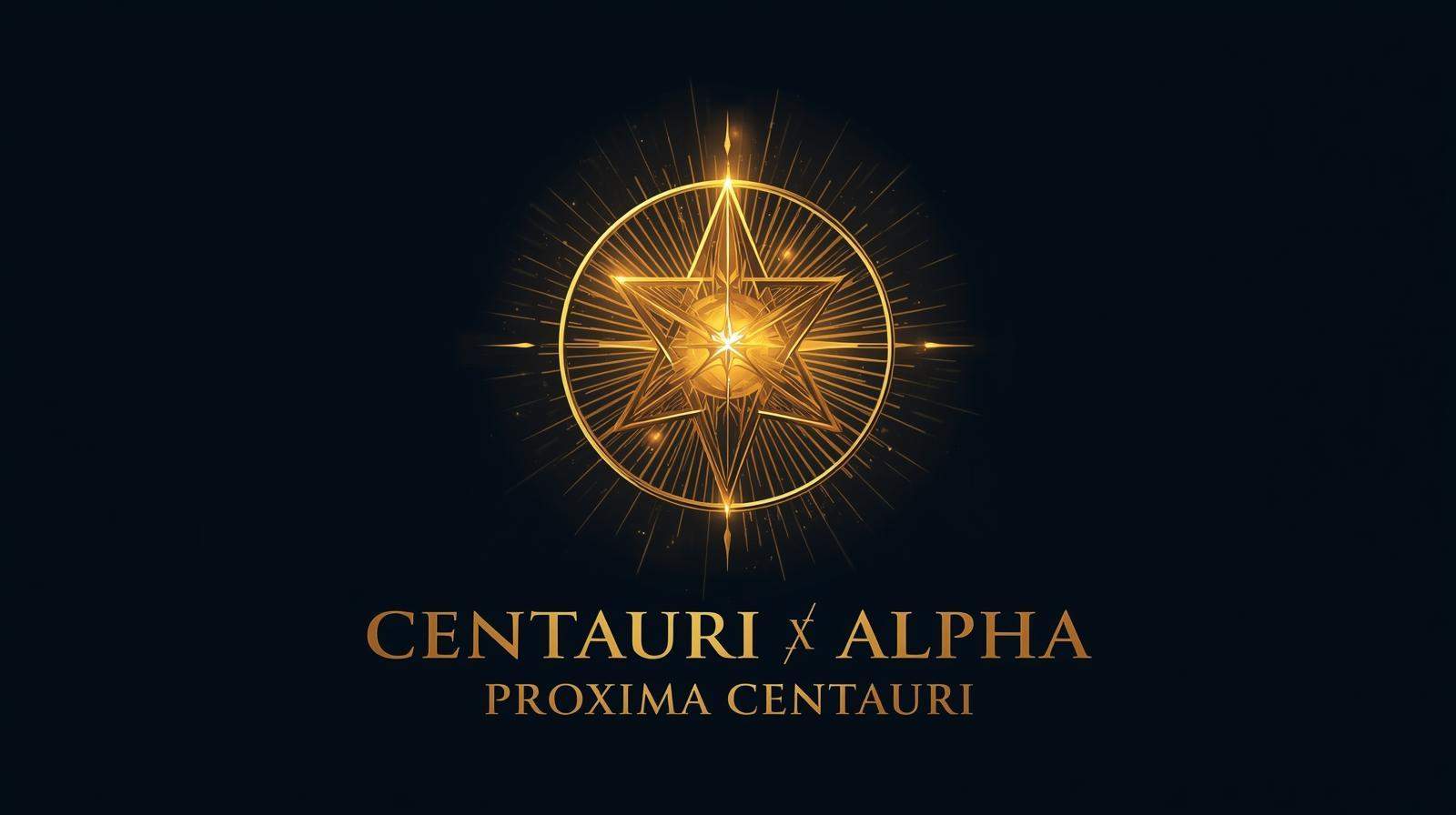 centauri
