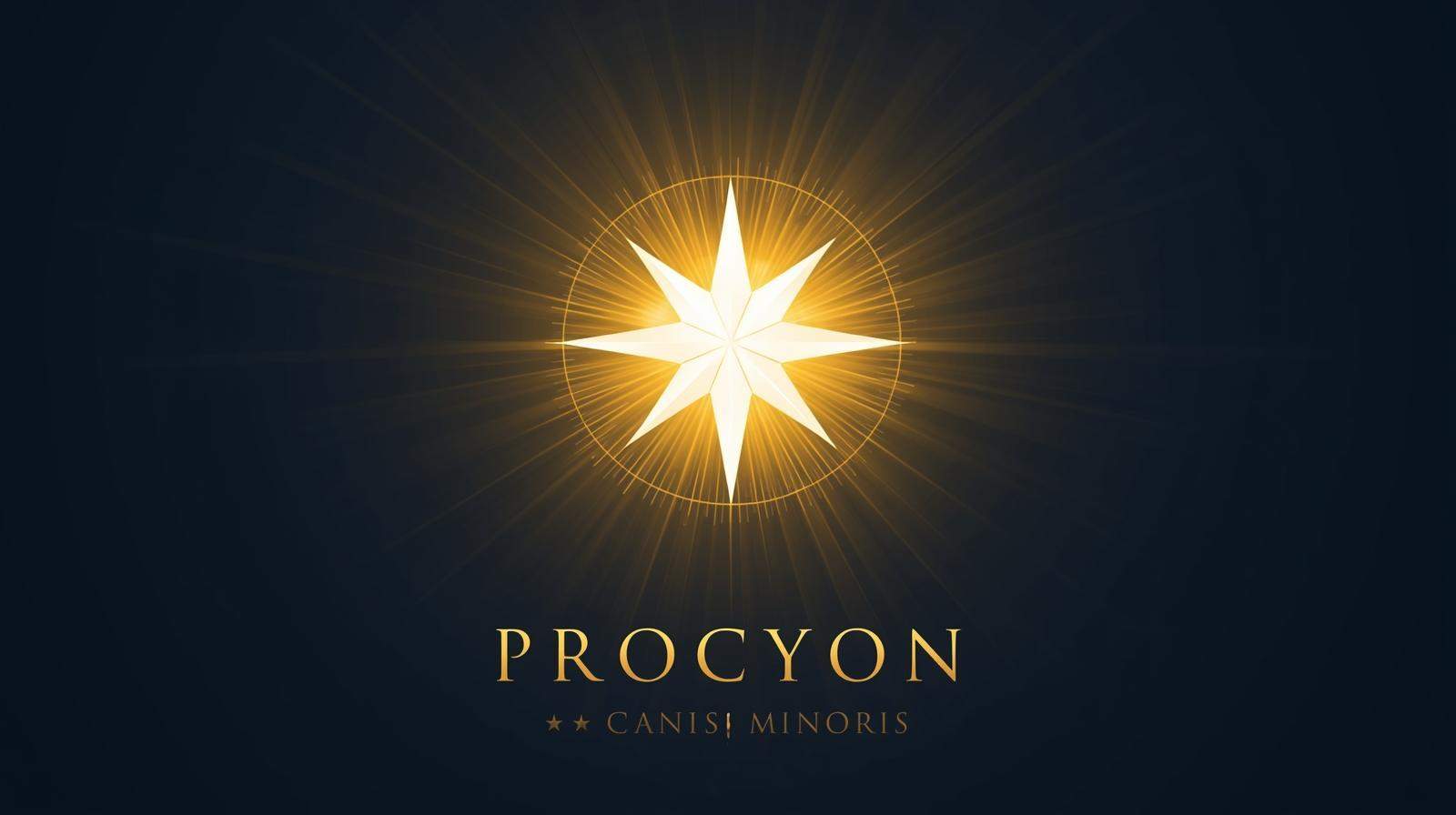 prycyon