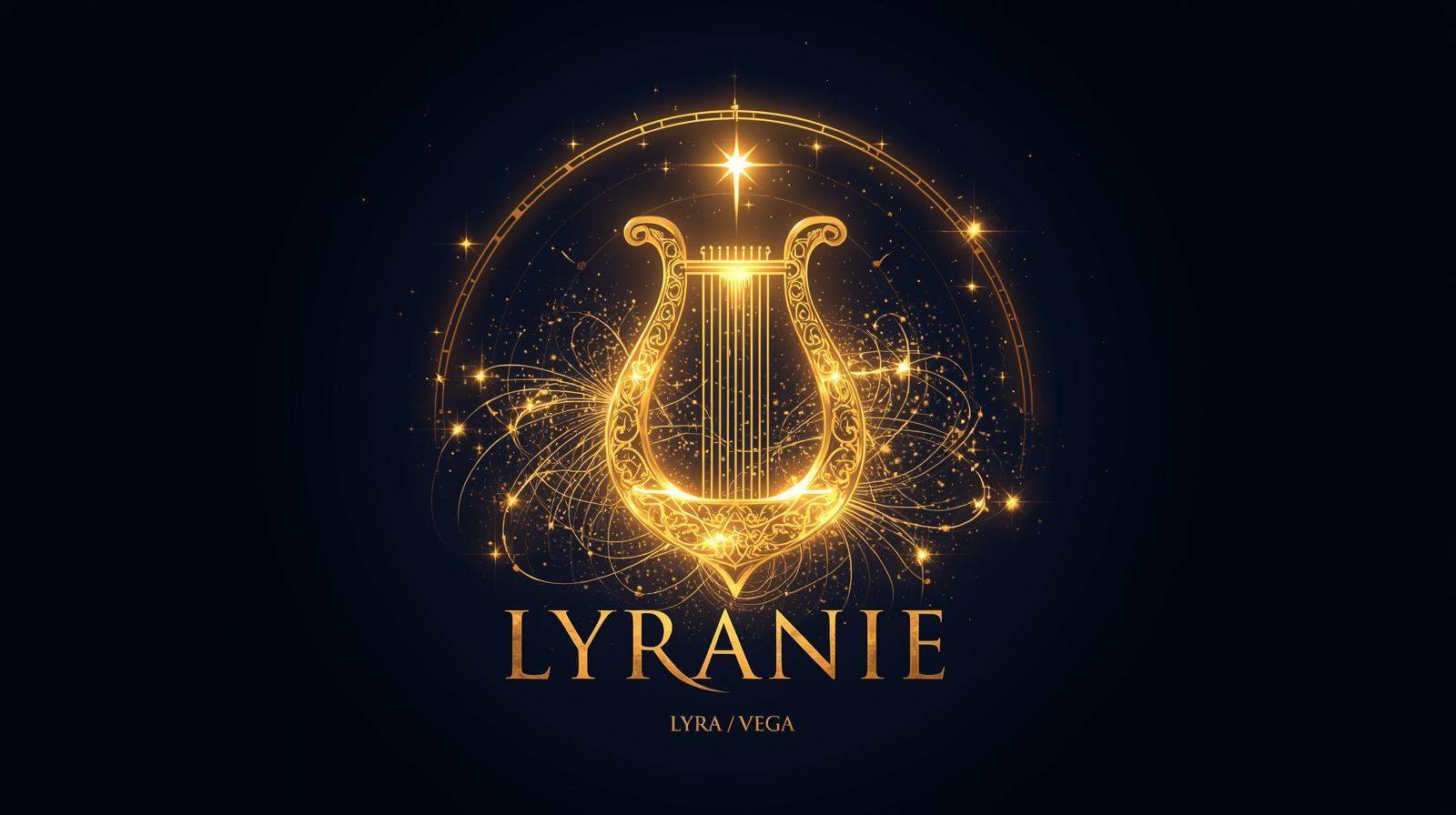 lyranie