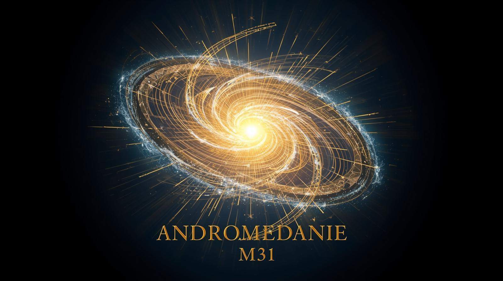 andromeda