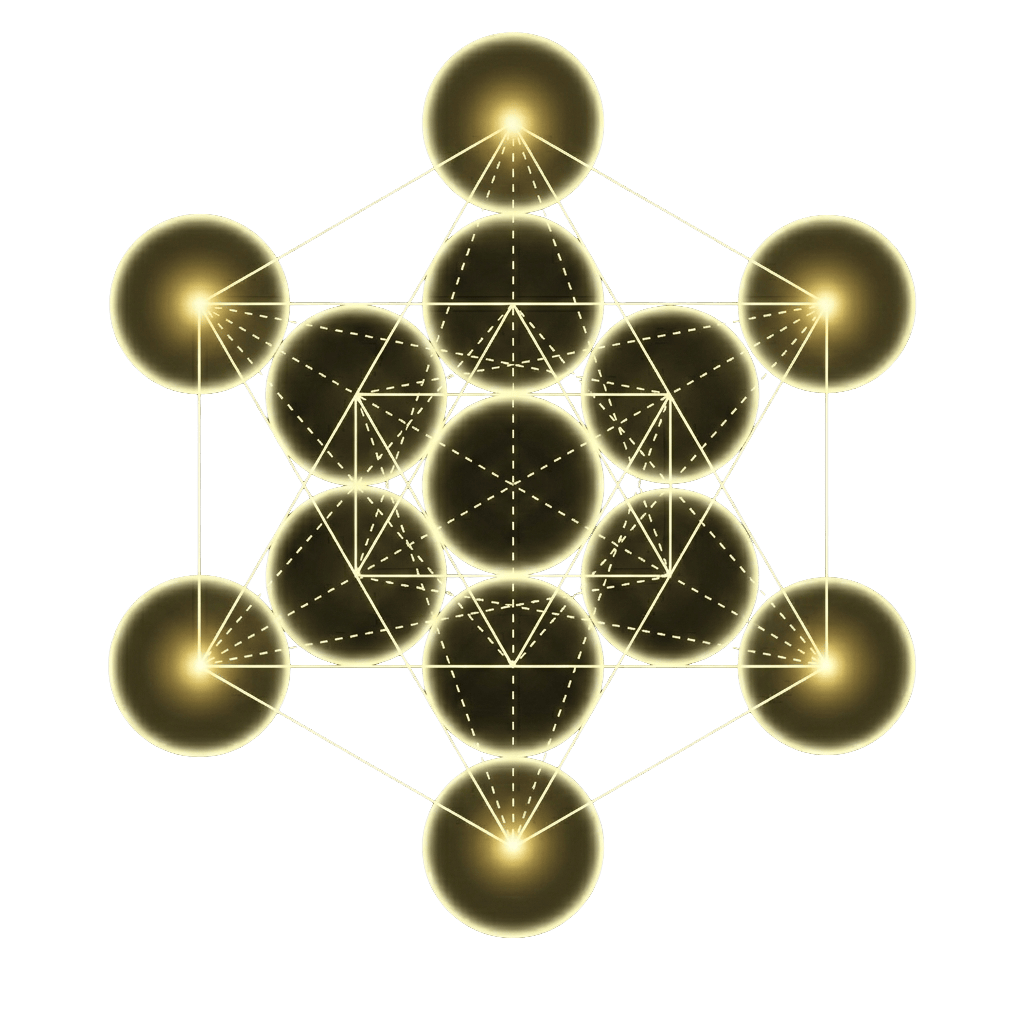 Sigillum Lux Christi